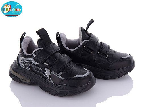 Кроссовки Bbt H6702-1 в магазине Фонтан Обуви