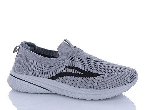 Кроссовки Aba2 A9ABA113-4 в магазине Фонтан Обуви