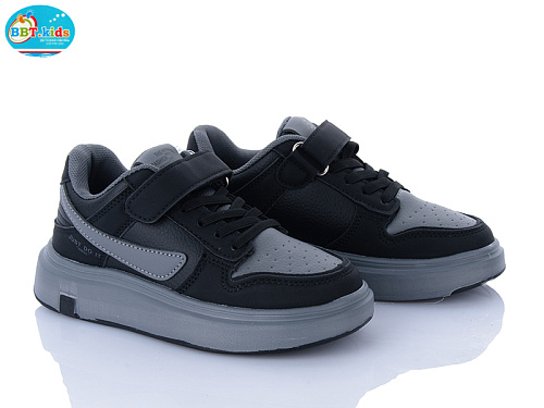 Кроссовки Bbt H659-3-7 в магазине Фонтан Обуви