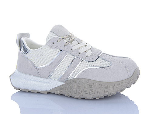 Кроссовки Navigator B26105-1 в магазине Фонтан Обуви