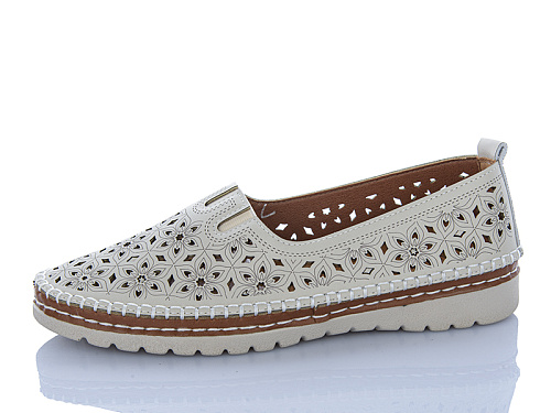 Туфли I.Trendy G229-1 в магазине Фонтан Обуви