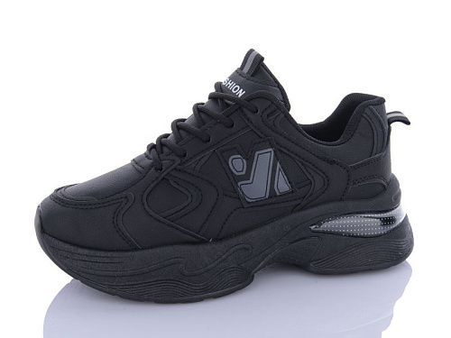 Кроссовки Mainelin J5-6 в магазине Фонтан Обуви