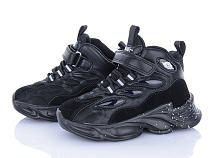 Кроссовки Xifa Kids KJ2268-2A в магазине Фонтан Обуви