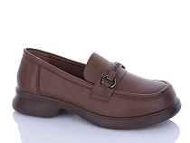 Туфли Wsmr A9792-5 в магазине Фонтан Обуви