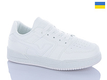 Кроссовки Swin-Purlina 2470-7 в магазине Фонтан Обуви