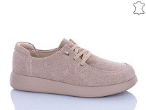 Туфли Jiulai C822-37 в магазине Фонтан Обуви