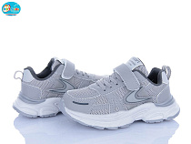 Кроссовки Bbt H750-3-1 в магазине Фонтан Обуви