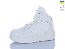 Кроссовки Cinar 21147-2 в магазине Фонтан Обуви