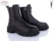 Ботинки Xifa 91-8 в магазине Фонтан Обуви