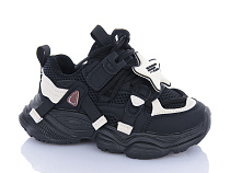 Кроссовки Ashiguli 2050-1 в магазине Фонтан Обуви