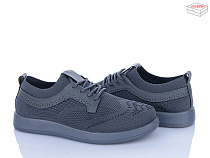 Кроссовки Seven 777-A27-2 піна в магазине Фонтан Обуви