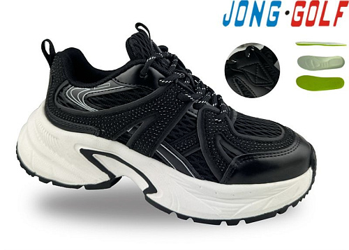 Кроссовки Jong-Golf C11835-0 в магазине Фонтан Обуви