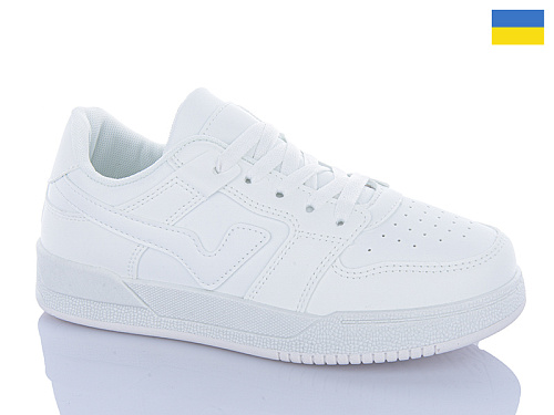 Кроссовки Swin-Purlina 2470-7 в магазине Фонтан Обуви