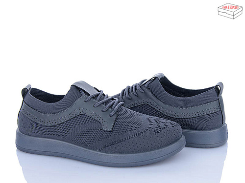 Кроссовки Seven 777-A27-2 піна в магазине Фонтан Обуви