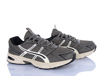 Кроссовки Мир 4312-B706-5 в магазине Фонтан Обуви