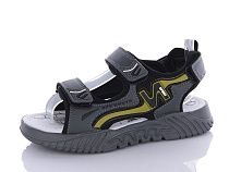 Босоножки Lilin A528-3 в магазине Фонтан Обуви