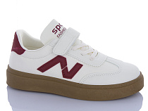 Кроссовки Yalike 2002-1 в магазине Фонтан Обуви