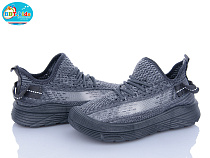 Кроссовки Bbt F581-3-2 в магазине Фонтан Обуви