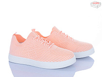 Кроссовки Мир 4323-B33-156 в магазине Фонтан Обуви