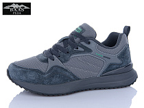 Кроссовки Baas L1861-12 в магазине Фонтан Обуви