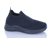 Кроссовки Aba 2026-12-7 в магазине Фонтан Обуви