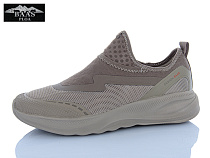 Кроссовки Baas M7676-25 в магазине Фонтан Обуви