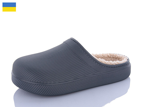 Галоши Dago Роксол M Сабо 610-018 в магазине Фонтан Обуви