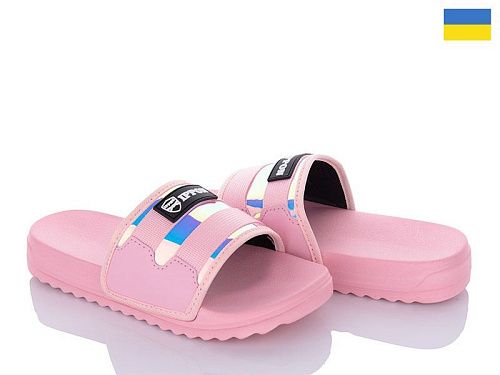 Шлепанцы Ippon 2306-6 в магазине Фонтан Обуви