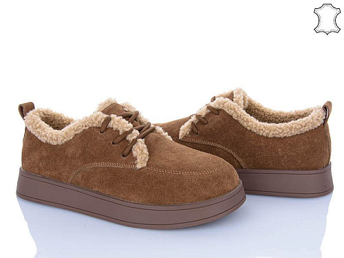 ITTS2 L29-45 в магазине Фонтан Обуви