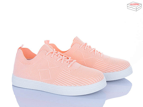 Кроссовки Мир 4323-B33-156 в магазине Фонтан Обуви