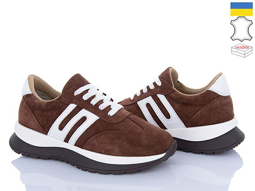 FatFax2 2901-21 в магазине Фонтан Обуви