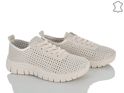 Кроссовки Бабочка 250-138 в магазине Фонтан Обуви