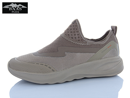 Кроссовки Baas M7676-25 в магазине Фонтан Обуви