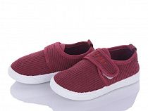 Кеды Blue Rama MS2-43 в магазине Фонтан Обуви