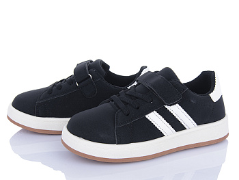 Кроссовки Xifa Kids 556-006 в магазине Фонтан Обуви