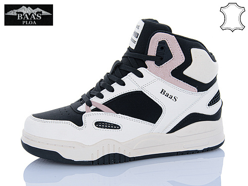 Кроссовки Baas B5226-11 в магазине Фонтан Обуви