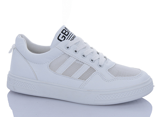 Кроссовки Xifa 977-011 в магазине Фонтан Обуви