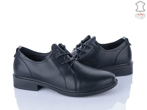 Туфли Pl Ps K07-1 в магазине Фонтан Обуви