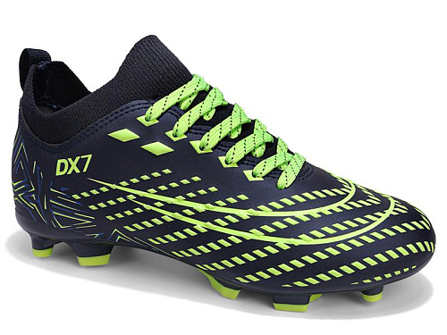 Спорт Demax D2342-11H в магазине Фонтан Обуви