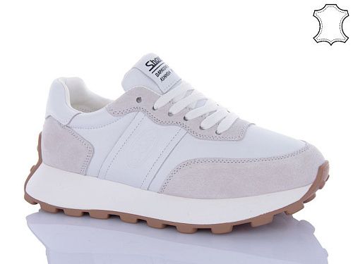 Кроссовки Jiulai C690-1 в магазине Фонтан Обуви