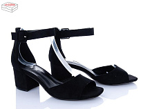 Босоножки Aba2 F1ABA03-1 в магазине Фонтан Обуви