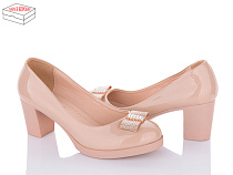 Туфли Rama 278-57 в магазине Фонтан Обуви