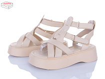 Босоножки Ailaifa SC2419-5 в магазине Фонтан Обуви