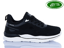 Кроссовки Bayota B5288-2 в магазине Фонтан Обуви