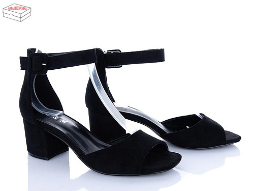 Босоножки Aba2 F1ABA03-1 в магазине Фонтан Обуви