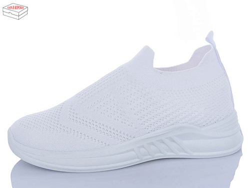 Кроссовки Aba LMZ2024-15-2 в магазине Фонтан Обуви