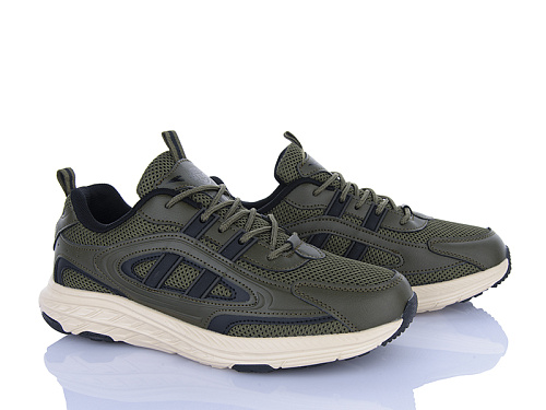 Кроссовки Мир 4311-A9703-5 в магазине Фонтан Обуви