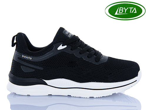 Кроссовки Bayota B5288-2 в магазине Фонтан Обуви