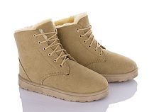 Ботинки No Brand CR2303 в магазине Фонтан Обуви