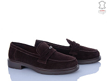 Туфли Pl Ps BB20-6 в магазине Фонтан Обуви